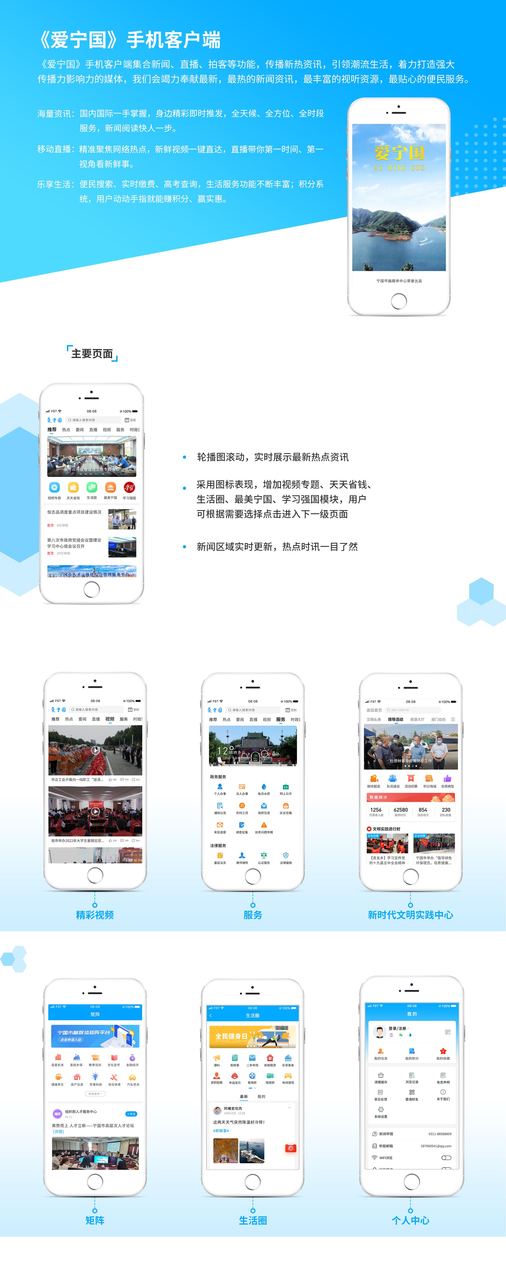 爱宁国GUI0914