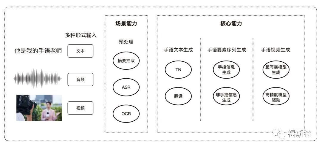 微信图片_20221107145123