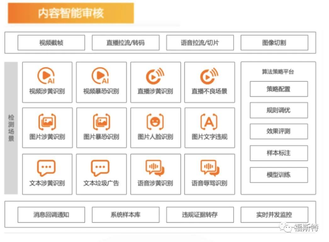 微信图片_20221107145130